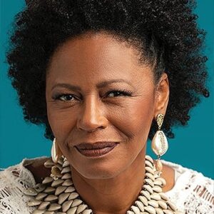 تصویر هنرمند Edvana Carvalho