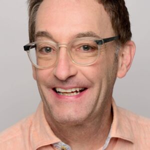 تصویر هنرمند Tom Kenny