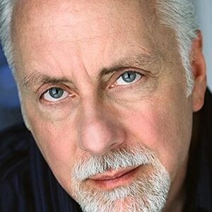 تصویر هنرمند Martin Van Treuren