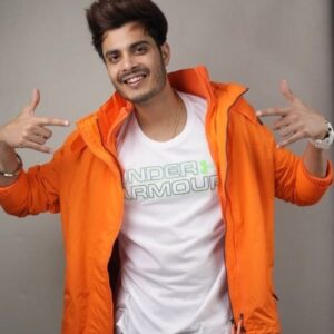 تصویر هنرمند Gurnazar