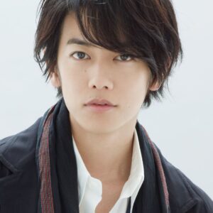 تصویر هنرمند Takeru Satoh