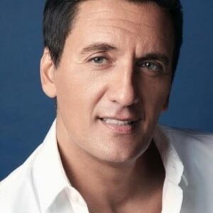 تصویر هنرمند Dany Brillant