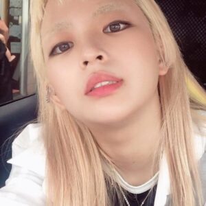 تصویر هنرمند Yong Yong