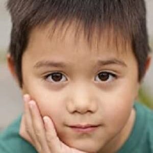 تصویر هنرمند B. Clutch Dunlap