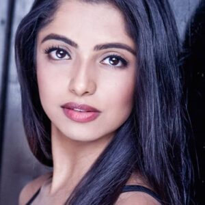 تصویر هنرمند Sugenja Sri