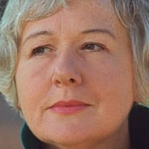 تصویر هنرمند Sif Ruud