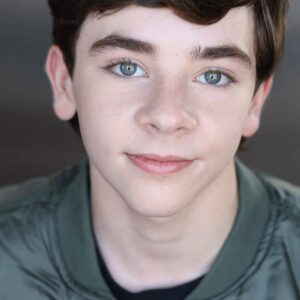 تصویر هنرمند Owen Atlas