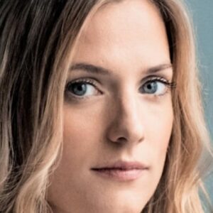 تصویر هنرمند Marie Burchard