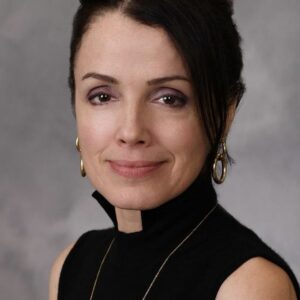 تصویر هنرمند Courtenay Valenti