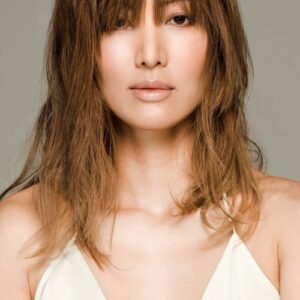 تصویر هنرمند Valerie Chow Kar-Ling