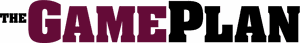 لوگوی رسمی فیلم The Game Plan (2007)