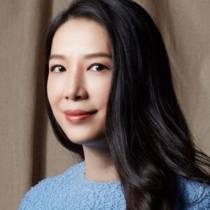 تصویر هنرمند Hsu Li-Wen