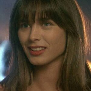 تصویر هنرمند Felicity Waterman