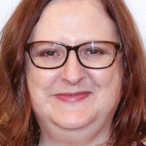 تصویر هنرمند Lisa K. Wyatt