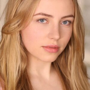 تصویر هنرمند Emma Broz