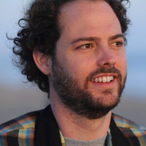 تصویر هنرمند Drake Doremus