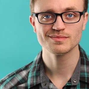 تصویر هنرمند Christopher Lee Page