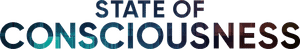 لوگوی رسمی فیلم State of Consciousness (2023)
