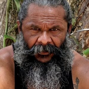 تصویر هنرمند B. S. Avinash