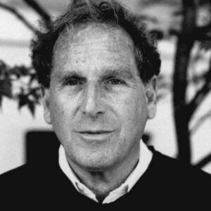 تصویر هنرمند Nathaniel Dorsky