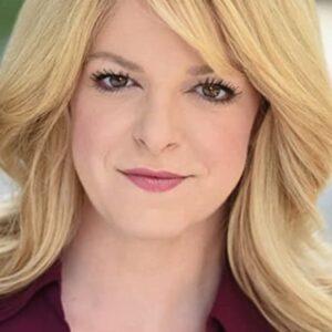 تصویر هنرمند Molly Logan Chase