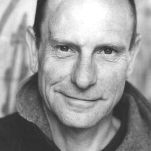 تصویر هنرمند Philip Martin Brown