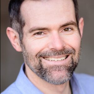 تصویر هنرمند Nick Mathews