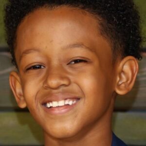 تصویر هنرمند Percy Daggs IV