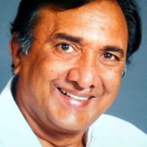 تصویر هنرمند Narra Venkateswara Rao