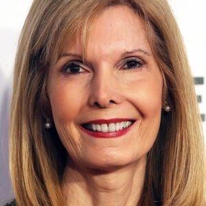 تصویر هنرمند Judy Cairo