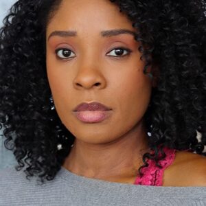 تصویر هنرمند Grae Marino