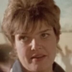 تصویر هنرمند Alwyne Taylor