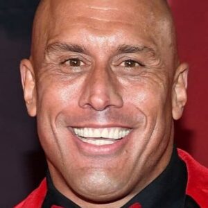 تصویر هنرمند Tanoai Reed