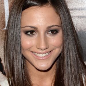 تصویر هنرمند Zoë Belkin