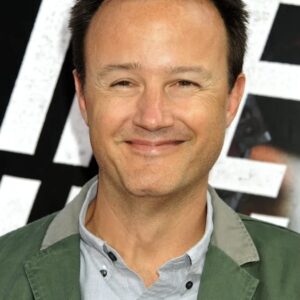 تصویر هنرمند John Kamps