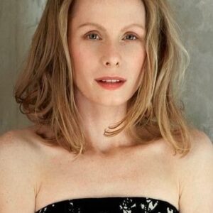 تصویر هنرمند Susanne Wuest