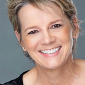 تصویر هنرمند Ute Finch