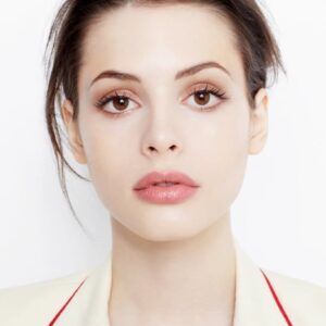 تصویر هنرمند Charlotte Kemp Muhl