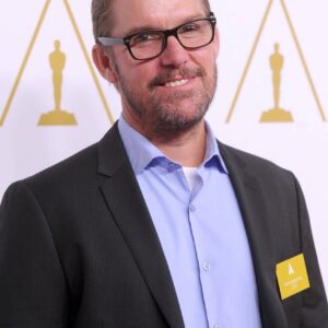 تصویر هنرمند Steve Boeddeker