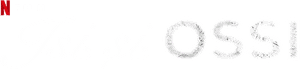 لوگوی رسمی فیلم Isi & Ossi (2020)