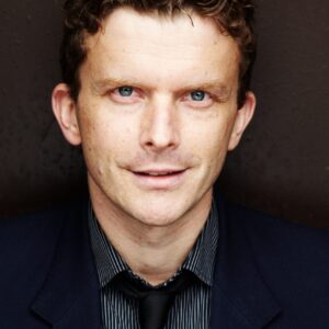 تصویر هنرمند Leon Ford