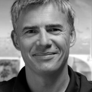 تصویر هنرمند Eric Guillon