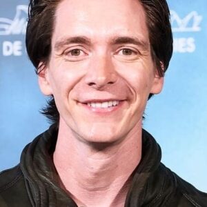 تصویر هنرمند James Phelps