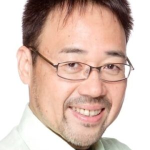 تصویر هنرمند Toru Okawa