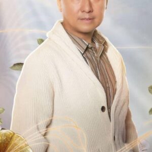 تصویر هنرمند Zhou Xiaoou