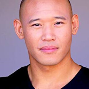 تصویر هنرمند Charlit Dae