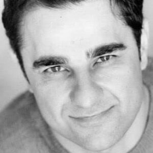 تصویر هنرمند Kamal Marayati