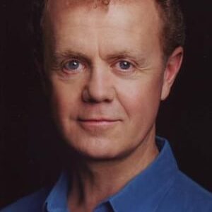 تصویر هنرمند Lee MacDougall