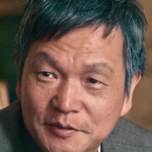 تصویر هنرمند Zhang Xianmin