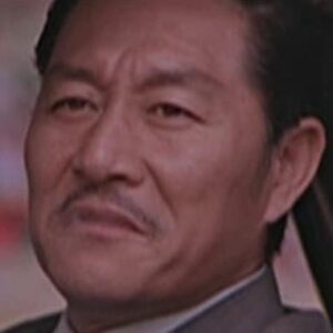 تصویر هنرمند Huang Tsung-Hsun